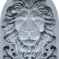 Leonidas 5X7 IOD Mould