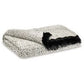 Leonita Throw - The Mustard Seed Collection, The Seed