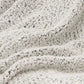 Leonita Throw - The Mustard Seed Collection, The Seed