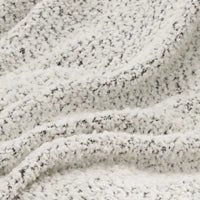 Leonita Throw - The Mustard Seed Collection, The Seed