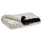 Leonita Throw