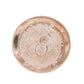 Light Pink Bubble Glass Knobs - The Mustard Seed Collection, The Seed