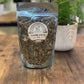 Liver Love Herbal Tea - The Mustard Seed Collection, The Seed