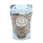 Liver Love Herbal Tea - The Mustard Seed Collection, The Seed