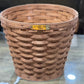 Longaberger Hiding Basket 