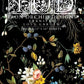 Lost Garden IOD Transfer 12x16 Pad™ - The Mustard Seed Collection, The Seed