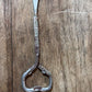Lot of 6 Assorted Openers - The Mustard Seed Collection, The Seed