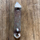 Lot of 6 Assorted Openers - The Mustard Seed Collection, The Seed