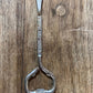 Lot of 6 Assorted Openers - The Mustard Seed Collection, The Seed