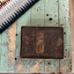 Lucky Strike Tin - The Mustard Seed Collection, The Seed