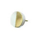 Luna Marble Knob