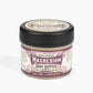 Magnesium Body Butter - The Mustard Seed Collection, The Seed
