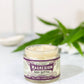 Magnesium Body Butter - The Mustard Seed Collection, The Seed