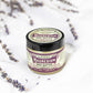 Magnesium Body Butter - The Mustard Seed Collection, The Seed