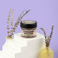 Magnesium Body Butter - The Mustard Seed Collection, The Seed
