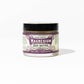 Magnesium Body Butter - The Mustard Seed Collection, The Seed