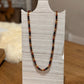 Magnetic Necklace or Bracelet - The Mustard Seed Collection, The Seed