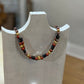 Magnetic Necklace or Bracelet - The Mustard Seed Collection, The Seed