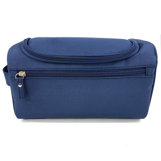 Maximum Dopp: Navy