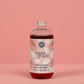 Sweet Grace Flower Diffuser Oil Refill