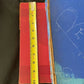 MCM Record Album of 78 Records (16 Records)
