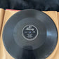 MCM Record Album of 78 Records (16 Records)