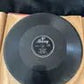 MCM Record Album of 78 Records (16 Records)
