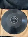 MCM Record Album of 78 Records (16 Records) - The Mustard Seed Collection, The Seed