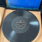 MCM Record Album of 78 Records (24 Records) - The Mustard Seed Collection, The Seed