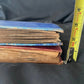 MCM Record Album of 78 Records (24 Records)