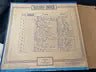 MCM Record Album of 78 Records (24 Records)