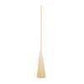 Mendi Broom - The Mustard Seed Collection, The Seed