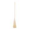 Mendi Broom - The Mustard Seed Collection, The Seed