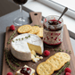 Merlot Wine Jelly 