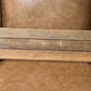 Merry & Bright Wood Sign - The Mustard Seed Collection, The Seed