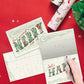 Merry Little Christmas - The Mustard Seed Collection, The Seed
