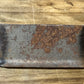 Metal Hand Tool - The Mustard Seed Collection, The Seed