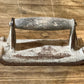 Metal Hand Tool - The Mustard Seed Collection, The Seed