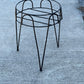 Metal Plant Stand 