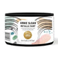 Metallic Paint - 16 oz Modern Gold - The Mustard Seed Collection, The Seed