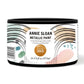 Metallic Paint - 16 oz Traditional Gold - The Mustard Seed Collection, The Seed