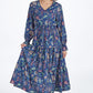 Mila Dress by Simply Southern