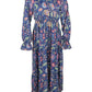 Mila Dress by Simply Southern