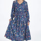 Mila Dress by Simply Southern - The Mustard Seed Collection, The Seed