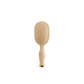 Mini Detangler Brush for Medium Hair - Tan 