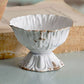 Mini Scalloped Cup - The Mustard Seed Collection, The Seed