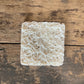 Mini Soap Saver - The Mustard Seed Collection, The Seed