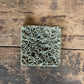 Mini Soap Saver - The Mustard Seed Collection, The Seed