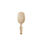 Mini Vented Brush | Tan 