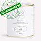 Mint Grip Pro-Adhere Primer 500ml